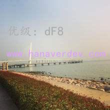 ᳹